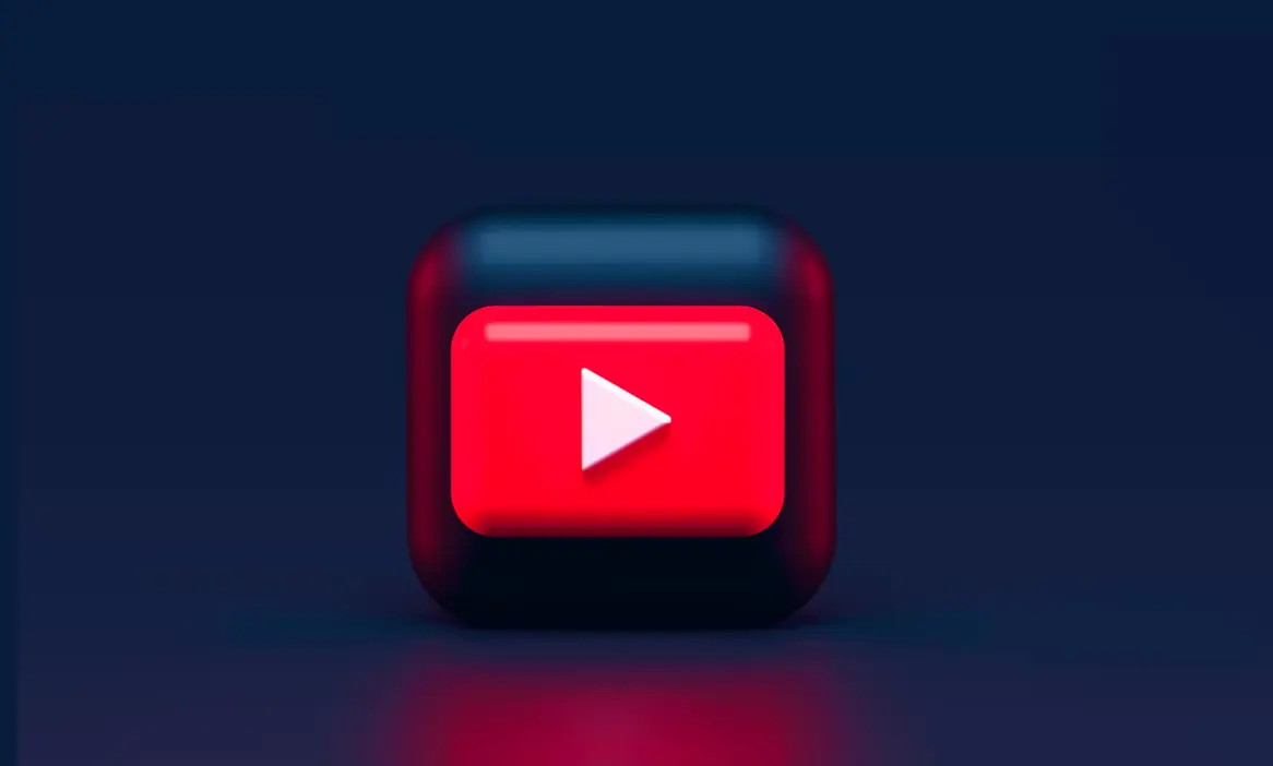 What is Headless Commerce