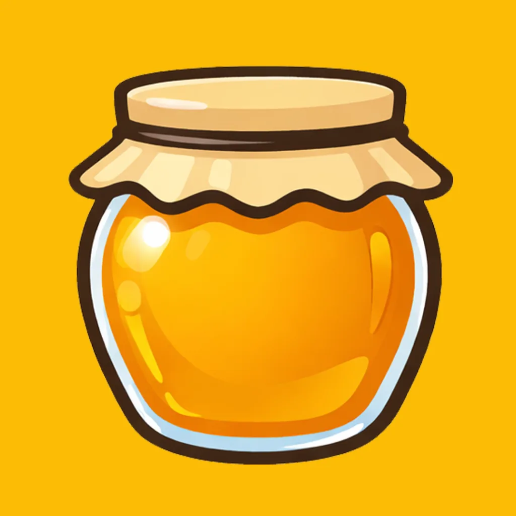 Hanii app icon