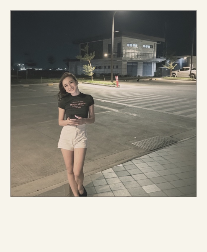 SNAP-27 sample 3