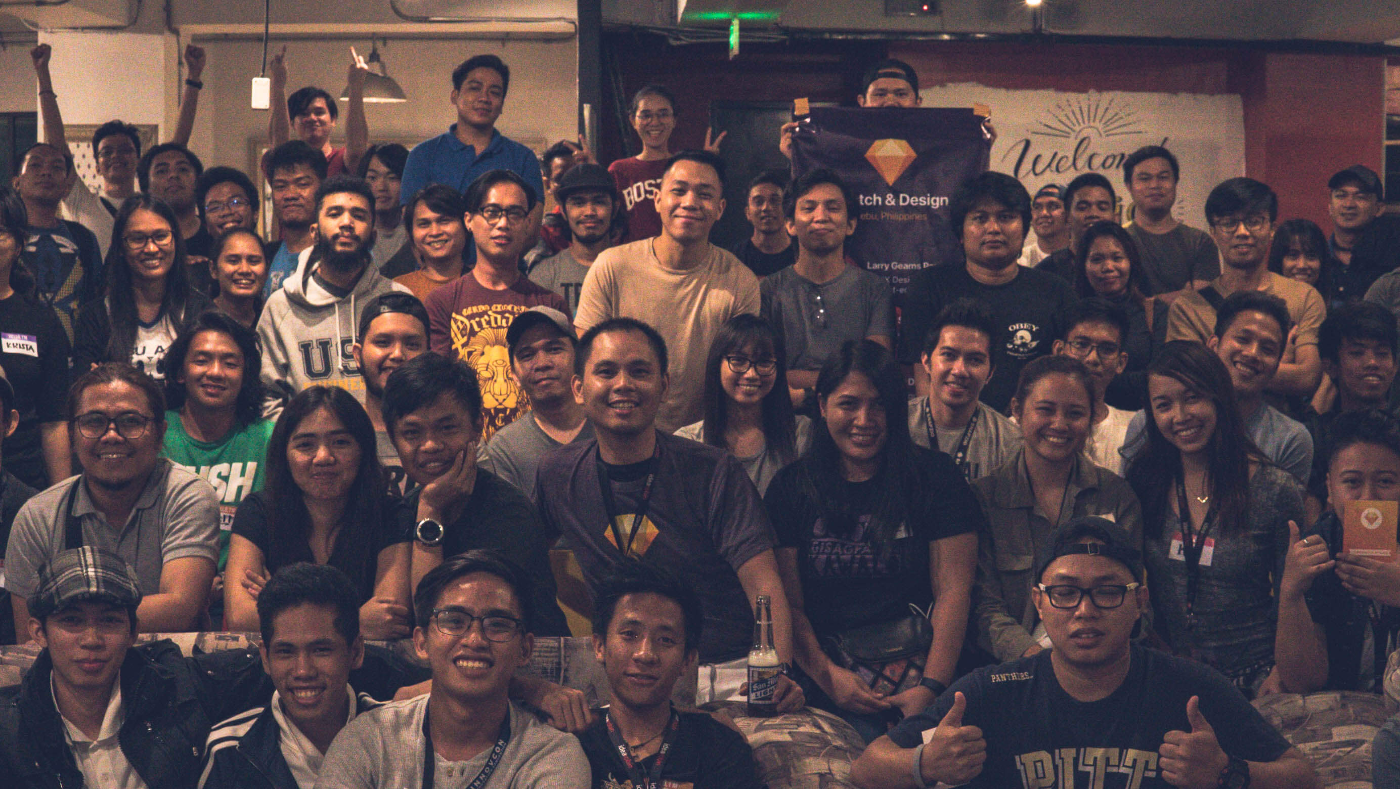 What is Headless Commerce