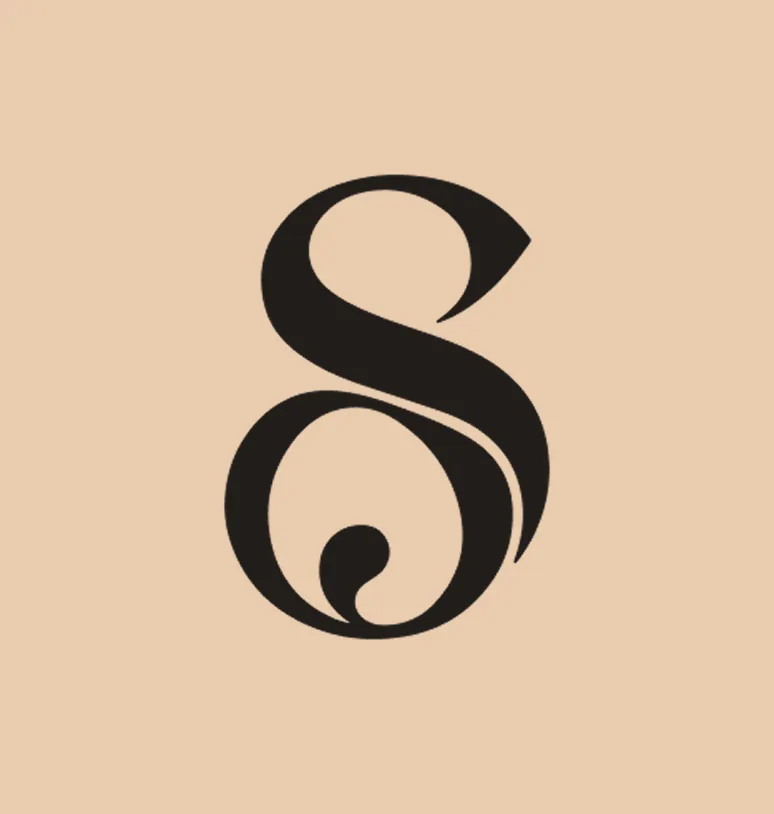 Stadora app icon