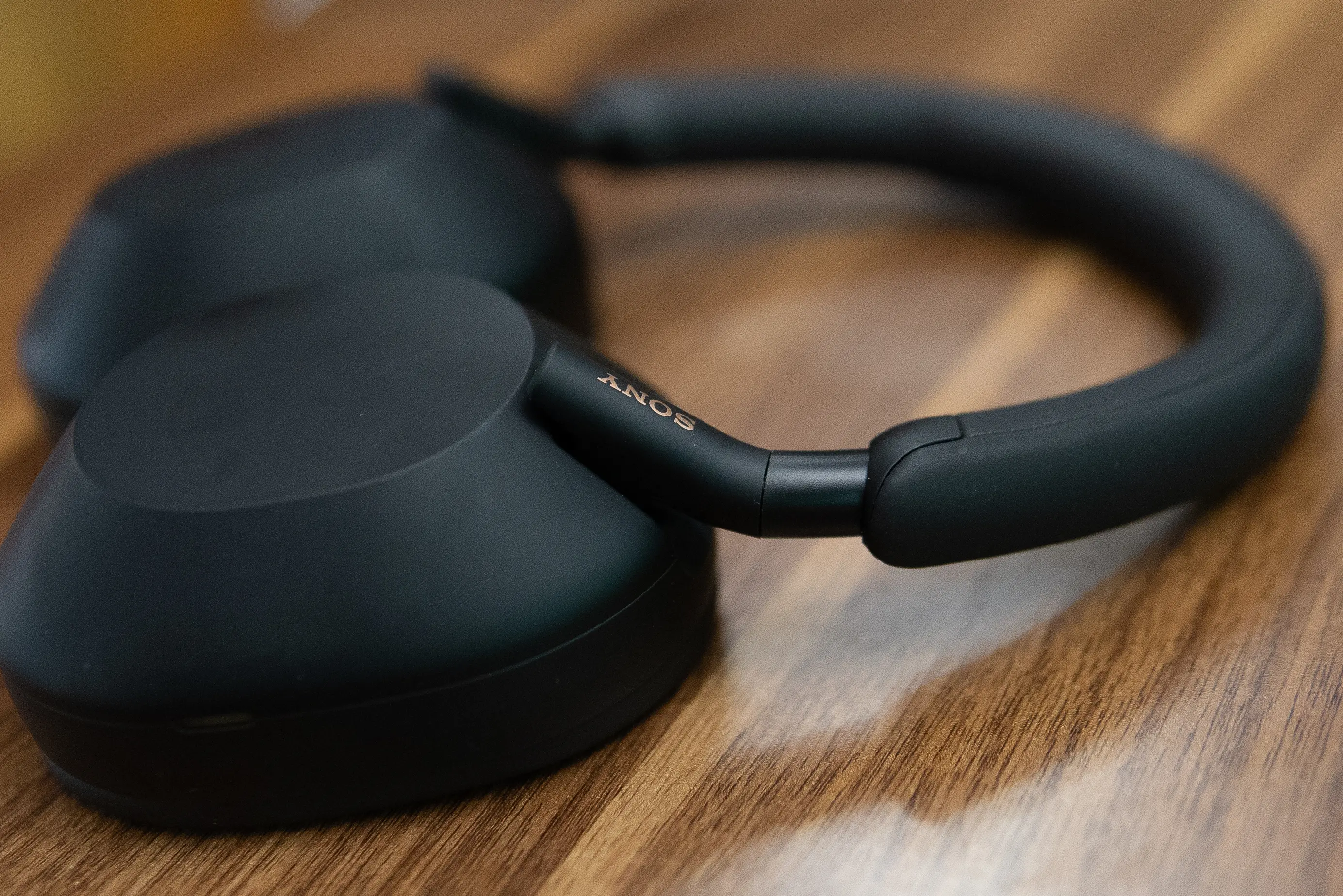 Office space by Peter Garcia